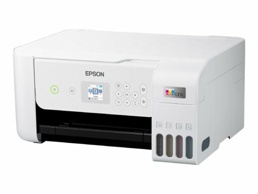 epson ecotank et 2826 blaekprinter 1