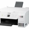 epson ecotank et 2826 blaekprinter