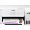 epson ecotank et 2826 blaekprinter 2