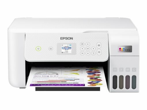 epson ecotank et 2826 blaekprinter 2