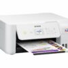 epson ecotank et 2826 blaekprinter 3