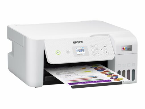 epson ecotank et 2826 blaekprinter 3