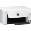 epson ecotank et 2826 blaekprinter 4