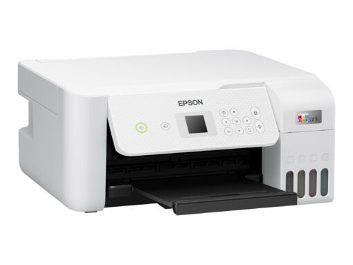 epson ecotank et 2826 blaekprinter 4