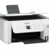 epson ecotank et 2826 blaekprinter 5