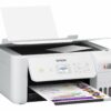 epson ecotank et 2826 blaekprinter 6