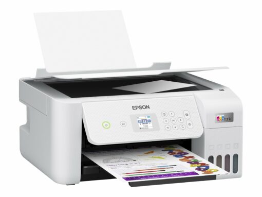 epson ecotank et 2826 blaekprinter 6