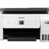 epson ecotank et 2826 blaekprinter 7