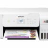 epson ecotank et 2826 blaekprinter 9