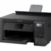 epson ecotank et 2850 blaekprinter 1