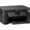 epson ecotank et 2850 blaekprinter 3