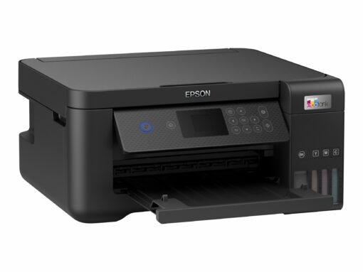 epson ecotank et 2850 blaekprinter 3