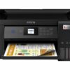 epson ecotank et 2850 blaekprinter 4