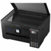 epson ecotank et 2850 blaekprinter 7