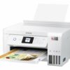 epson ecotank et 2856 blaekprinter 1