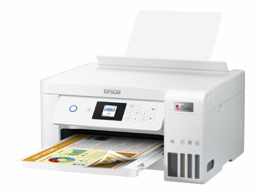 epson ecotank et 2856 blaekprinter 1