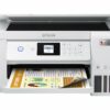 epson ecotank et 2856 blaekprinter 2