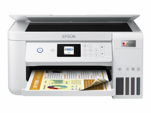 epson ecotank et 2856 blaekprinter 2