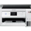 epson ecotank et 2856 blaekprinter 3