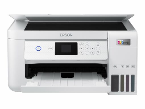 epson ecotank et 2856 blaekprinter 3