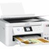 epson ecotank et 2856 blaekprinter 5