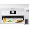 epson ecotank et 2856 blaekprinter 6