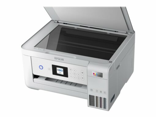 epson ecotank et 2856 blaekprinter 8