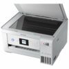 epson ecotank et 2856 blaekprinter 9