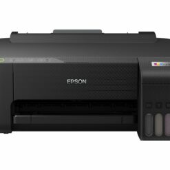 epson ecotank l1250 blaekprinter 1