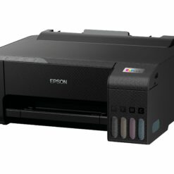 epson ecotank l1250 blaekprinter