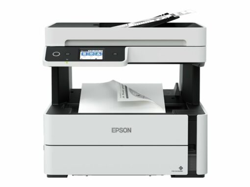 Epson EcoTank M3180 Bläckskrivare