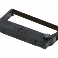 epson erc 23b print band sort