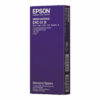 epson erc 31b print band sort