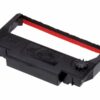 epson erc 38br print band sort rod 1