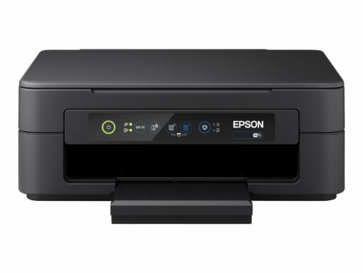 epson expression home xp 2205 blaekprinter 1