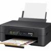 epson expression home xp 2205 blaekprinter