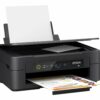 epson expression home xp 2205 blaekprinter 2