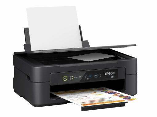 epson expression home xp 2205 blaekprinter 2