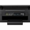 epson expression home xp 2205 blaekprinter 3