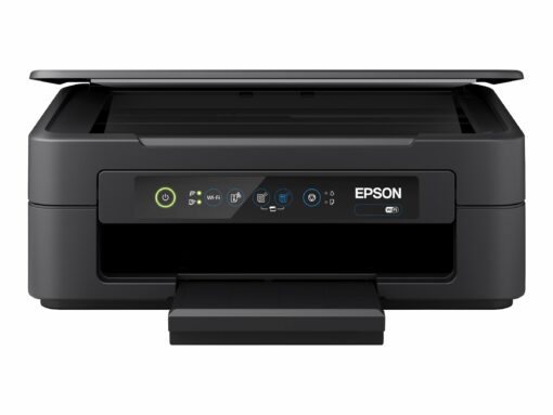 epson expression home xp 2205 blaekprinter 3