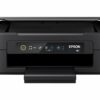 epson expression home xp 2205 blaekprinter 4