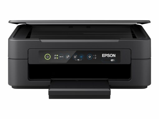 epson expression home xp 2205 blaekprinter 4