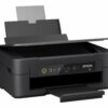 epson expression home xp 2205 blaekprinter 5