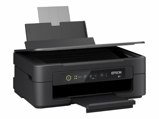 epson expression home xp 2205 blaekprinter 5