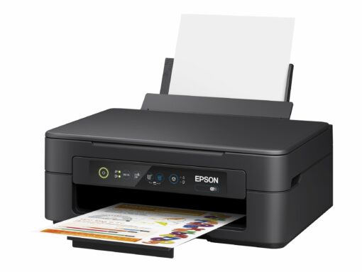 epson expression home xp 2205 blaekprinter