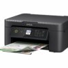 epson expression home xp 3155 blaekprinter 1