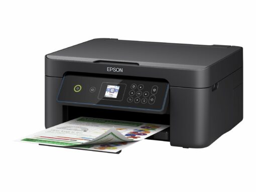 epson expression home xp 3155 blaekprinter 1