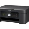 epson expression home xp 3155 blaekprinter