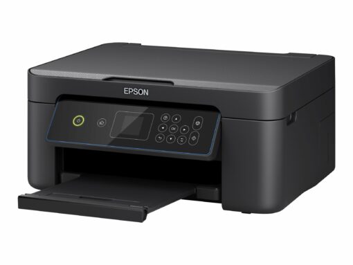 epson expression home xp 3155 blaekprinter 2