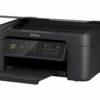 epson expression home xp 3155 blaekprinter 3